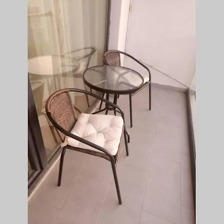 Apartament Black Sea Sunshine Năvodari
